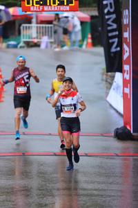 BIB: 1156
                            <button type="button" onclick="openModal(5724244)" class="btn btn-primary btn-sm float-right btn-popup" data-toggle="modal" data-target=".modal-high-quality">
                        <i class="fas fa-shopping-cart"></i> Add to Cart
                    </button>
                                            <button type="button" onclick="isThisMe(5724244, true)" class="btn btn-success btn-sm float-right btn-popup btn-isme hidden" data-toggle="tooltip" data-placement="bottom" title="นี่คือรูปของคุณใช่ไหม คลิกที่นี่เพื่อเอาเข้าอัลบั้ม">
                        <i class="fas fa-plus"></i> Add to album
                    </button>
                    <button type="button" onclick="isThisMe(5724244, false)" class="btn btn-warning btn-sm float-right btn-popup btn-isnotme hidden">
                        <i class="fas fa-ban"></i> Remove from album
                    </button>